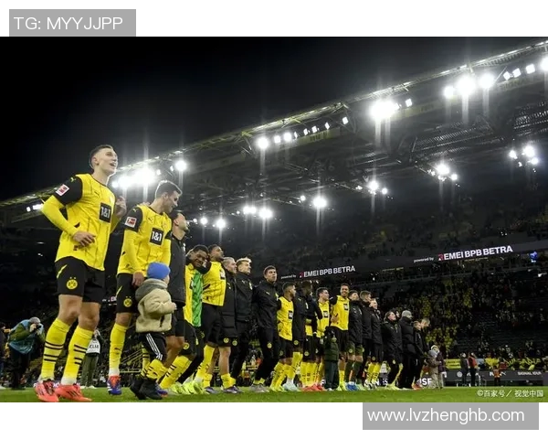 沈阳足球明星盘点：那些在绿茵场上闪耀的本土英雄