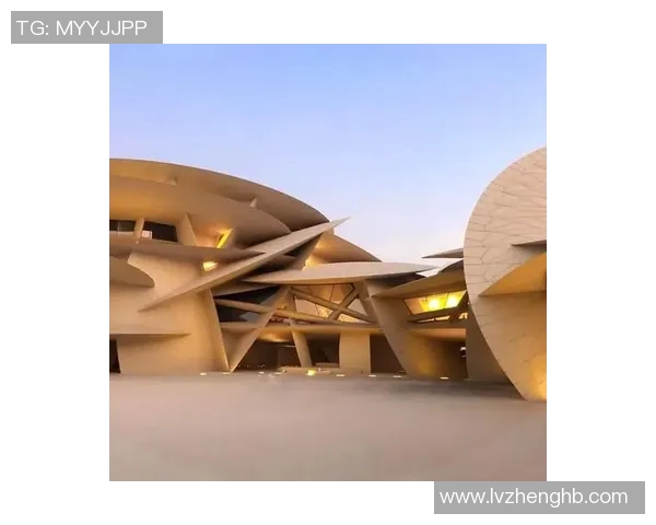 足球明星与中国文化交融的奇妙旅程与影响探讨