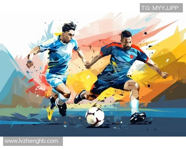 足球明星精彩瞬间高清素材分享助力你的创作与设计