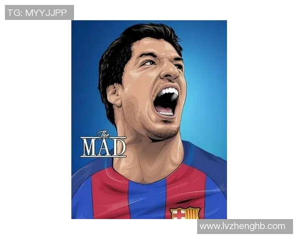 如何绘制足球明星西罗的生动肖像技巧与步骤详解