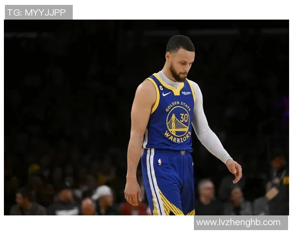 湖人勇士前赛季对决回顾与分析展望未来战局走势