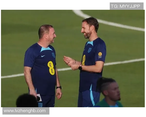 法国与英格兰精彩对决视频录像回顾及赛后分析