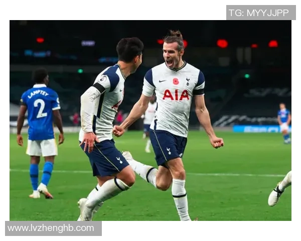 热刺与林茨精彩对决回放全场比赛亮点及分析