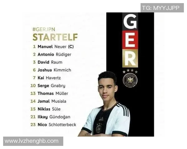 德国足球励志明星榜单揭晓他们的奋斗故事与成就分享