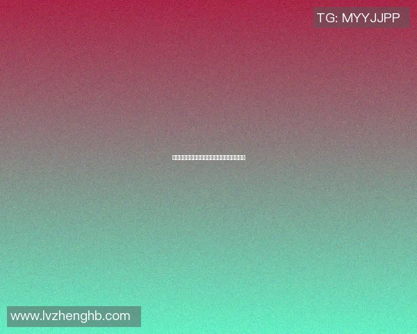 篮球明星转型精神步的背后故事与心路历程探讨