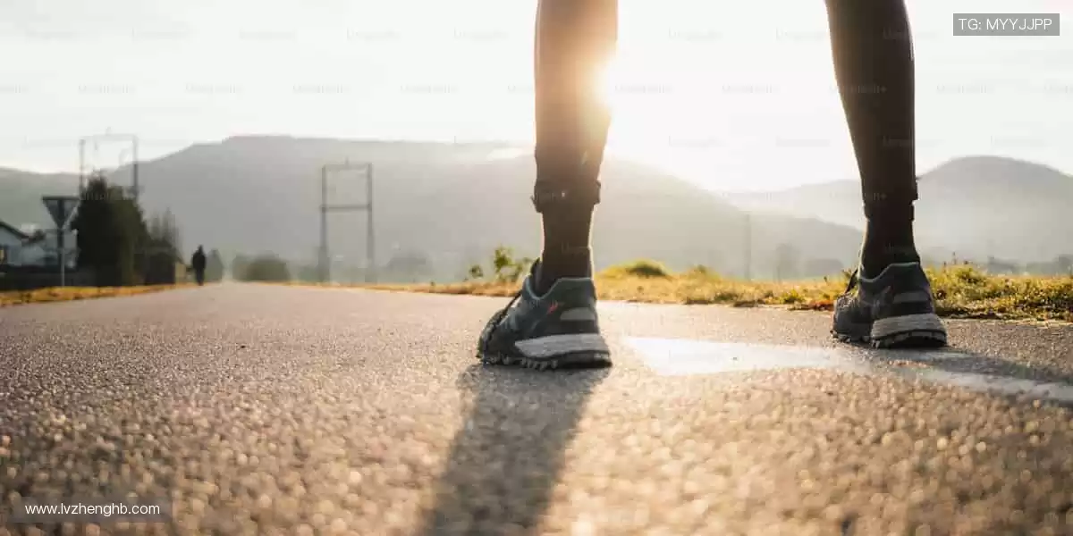 ⚽️全球赛事，实时追踪！数据与激情，尽在指尖掌控📱